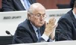 blatter_zostane_doceniony_gdy_juz_odejde_z_fifa_19733