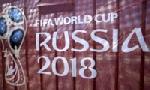 ms_2018_rosja_zwieksza_budzet_turnieju_19736
